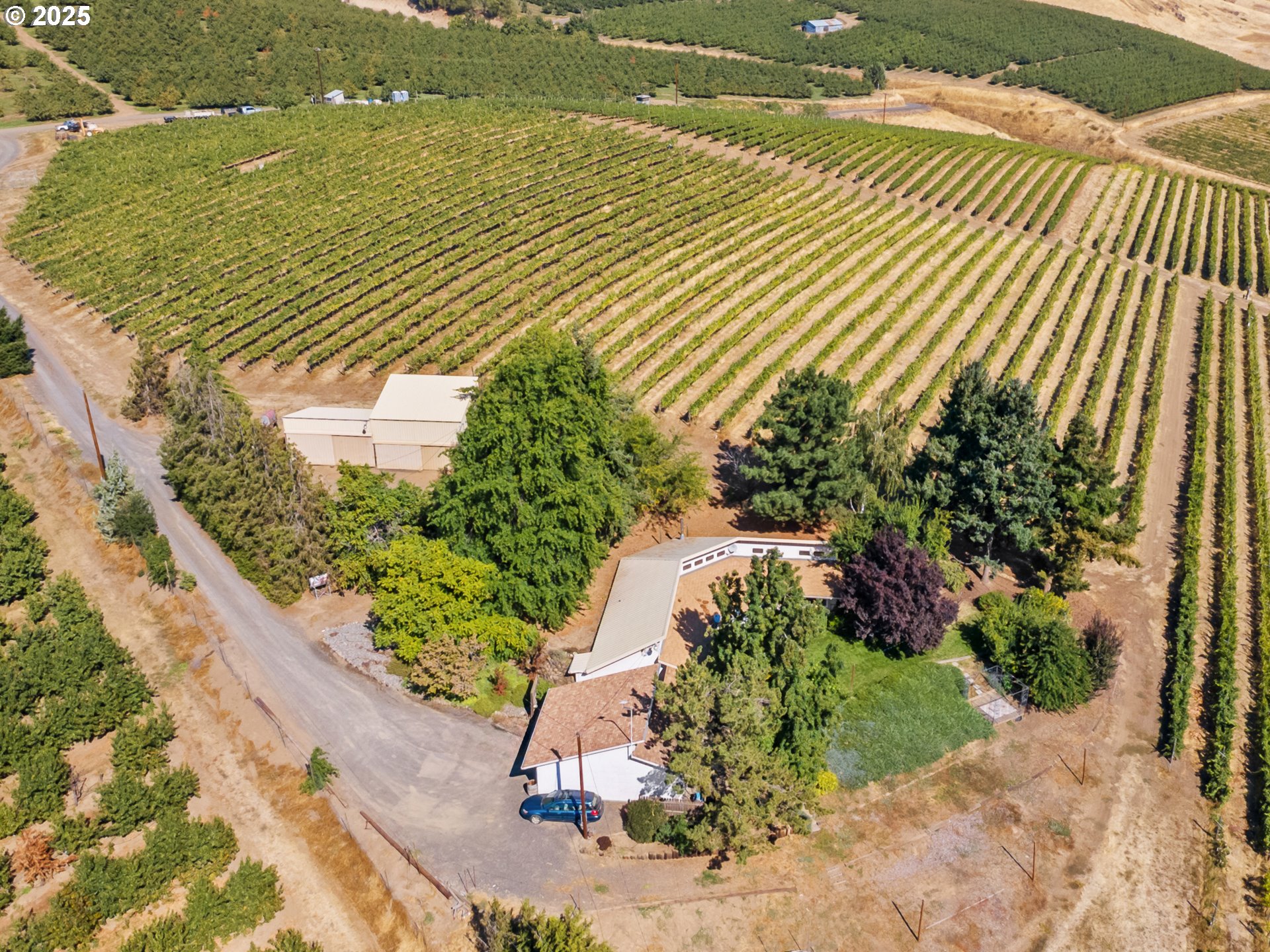 The Dalles, Oregon 97058, United States, 3 Bedrooms Bedrooms, ,2 BathroomsBathrooms,Residential,Active,219247