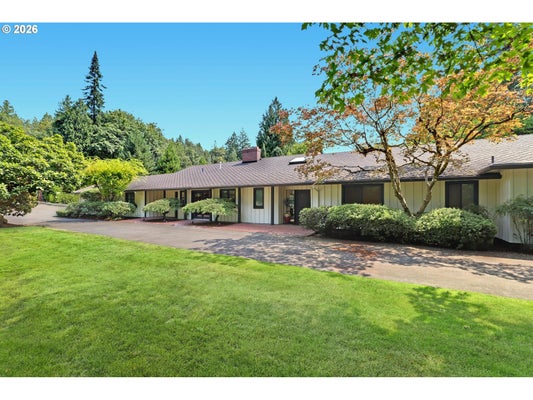 4004 SW SCHOLLS FERRY RD, PORTLAND, OR 97221 - Image 8dd8d2667f4e281aedb17db73a9ce94d/3302754349