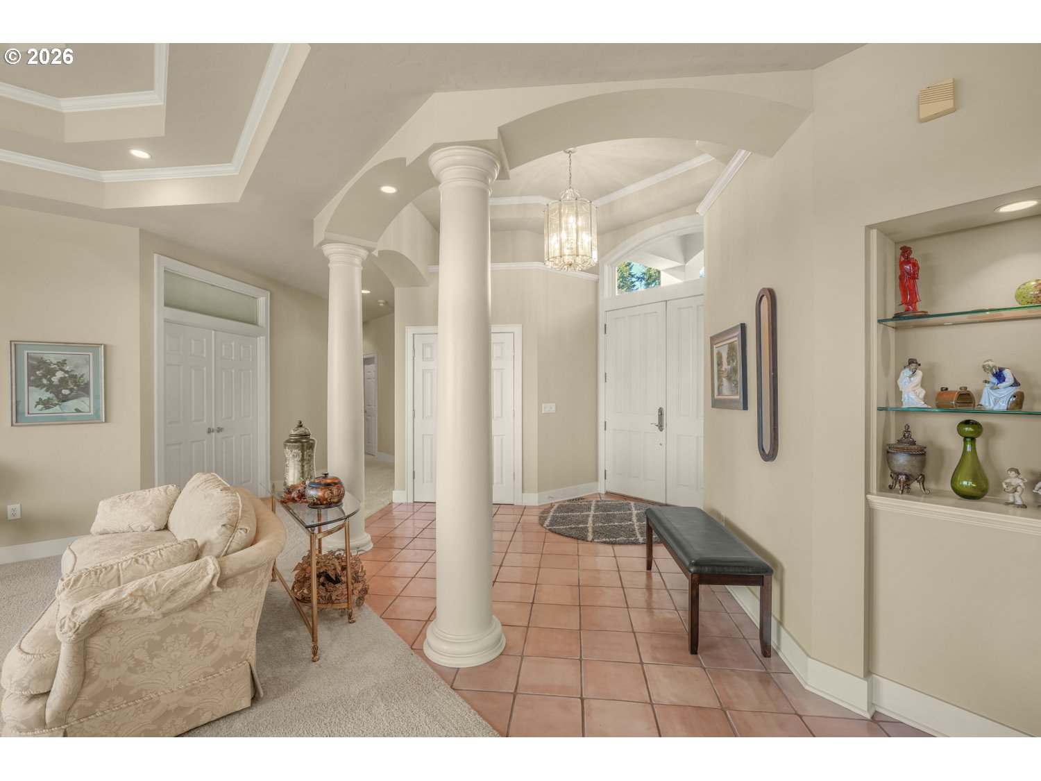 211 ALDERWOOD DR