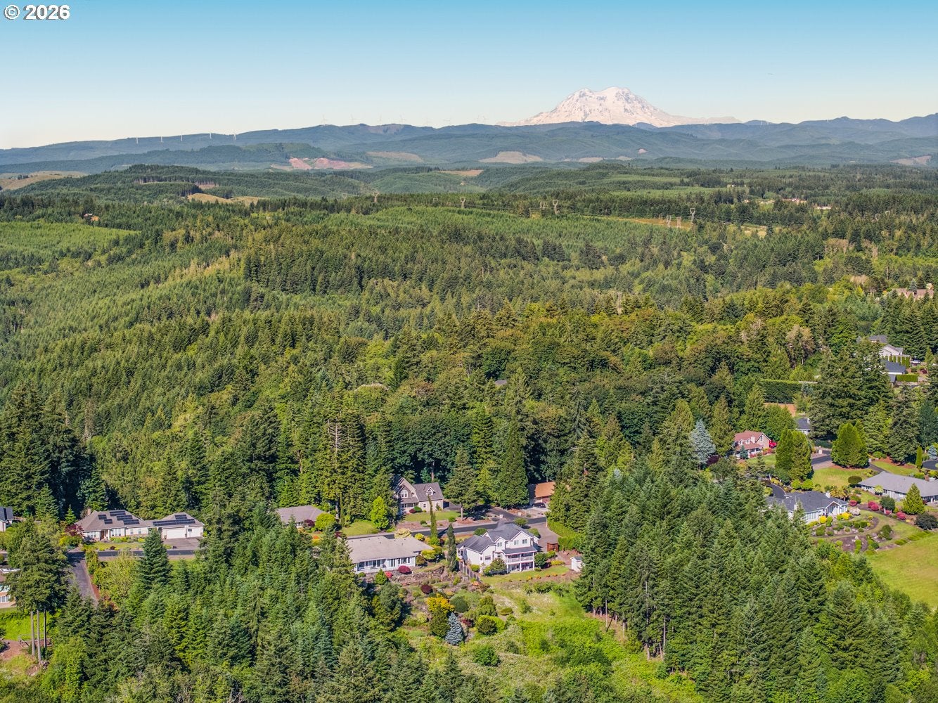 211 ALDERWOOD DR