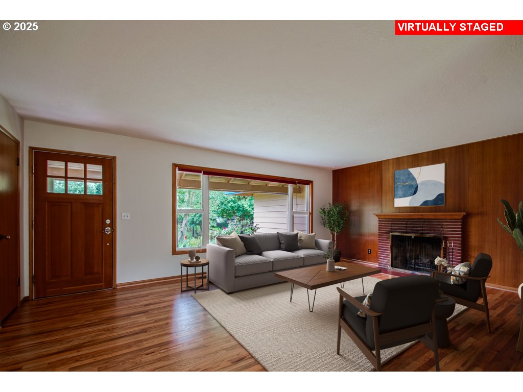 5451 SW 53RD AVE