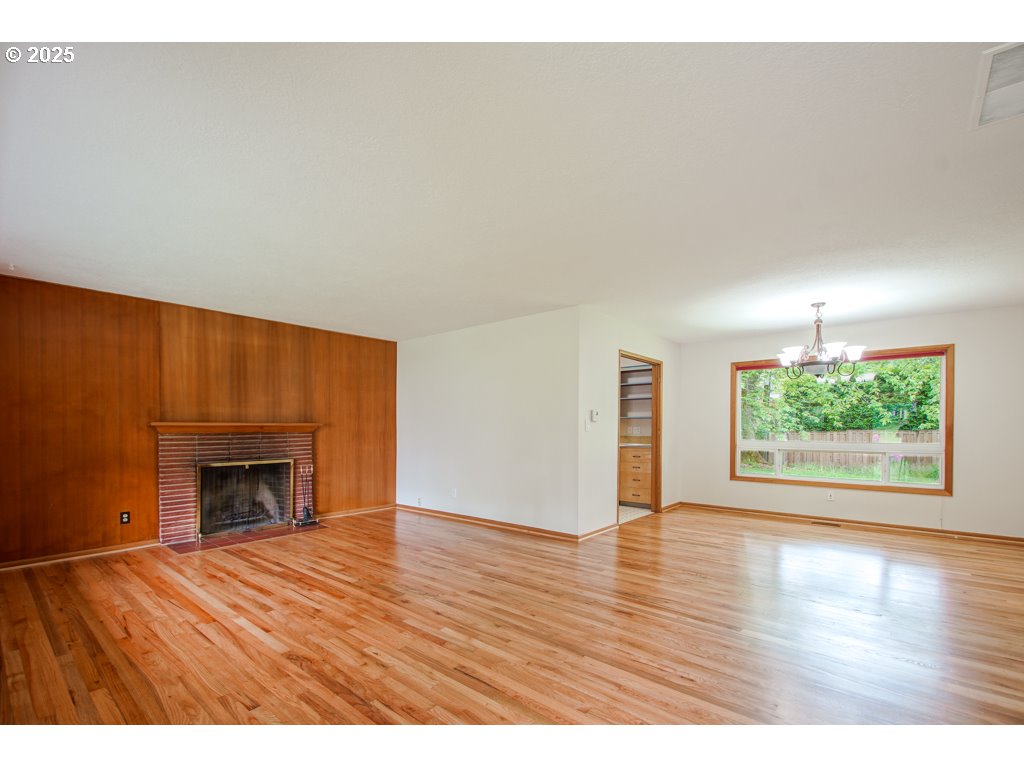 5451 SW 53RD AVE