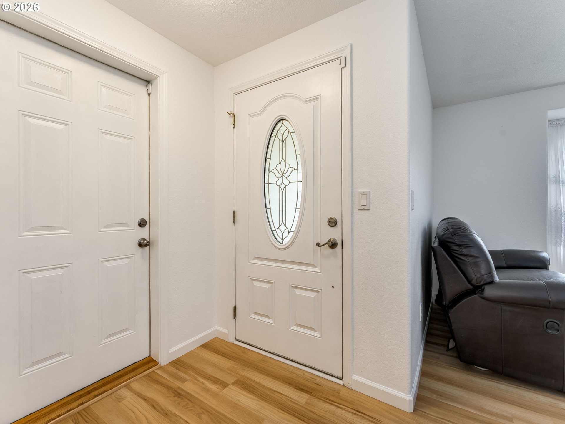 409 SE 160TH AVE