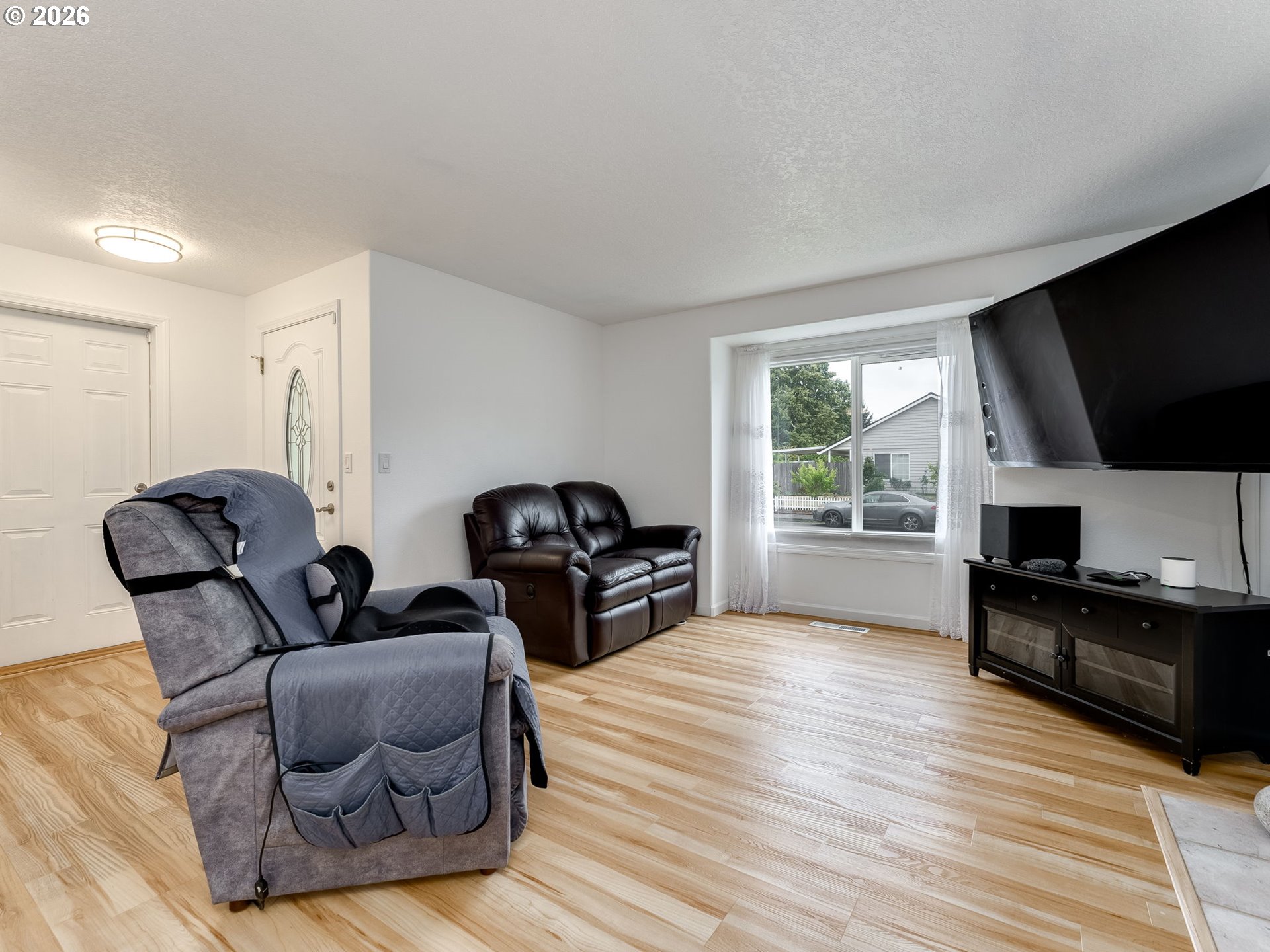 409 SE 160TH AVE