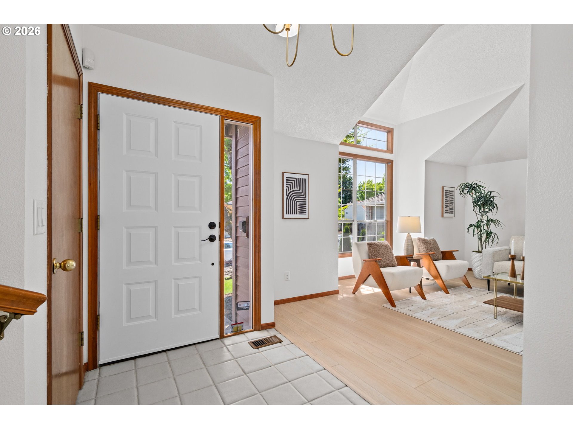 2233 NW 159TH PL