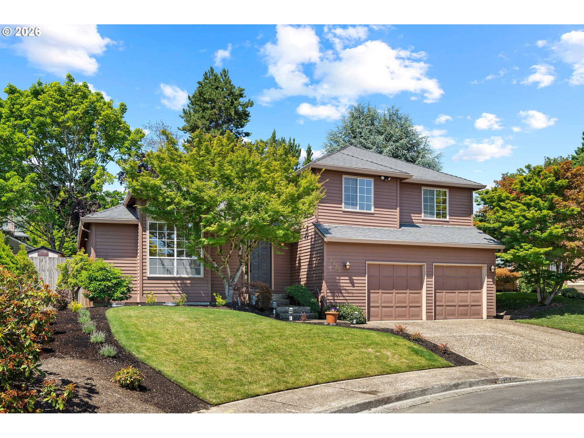 2233 NW 159TH PL