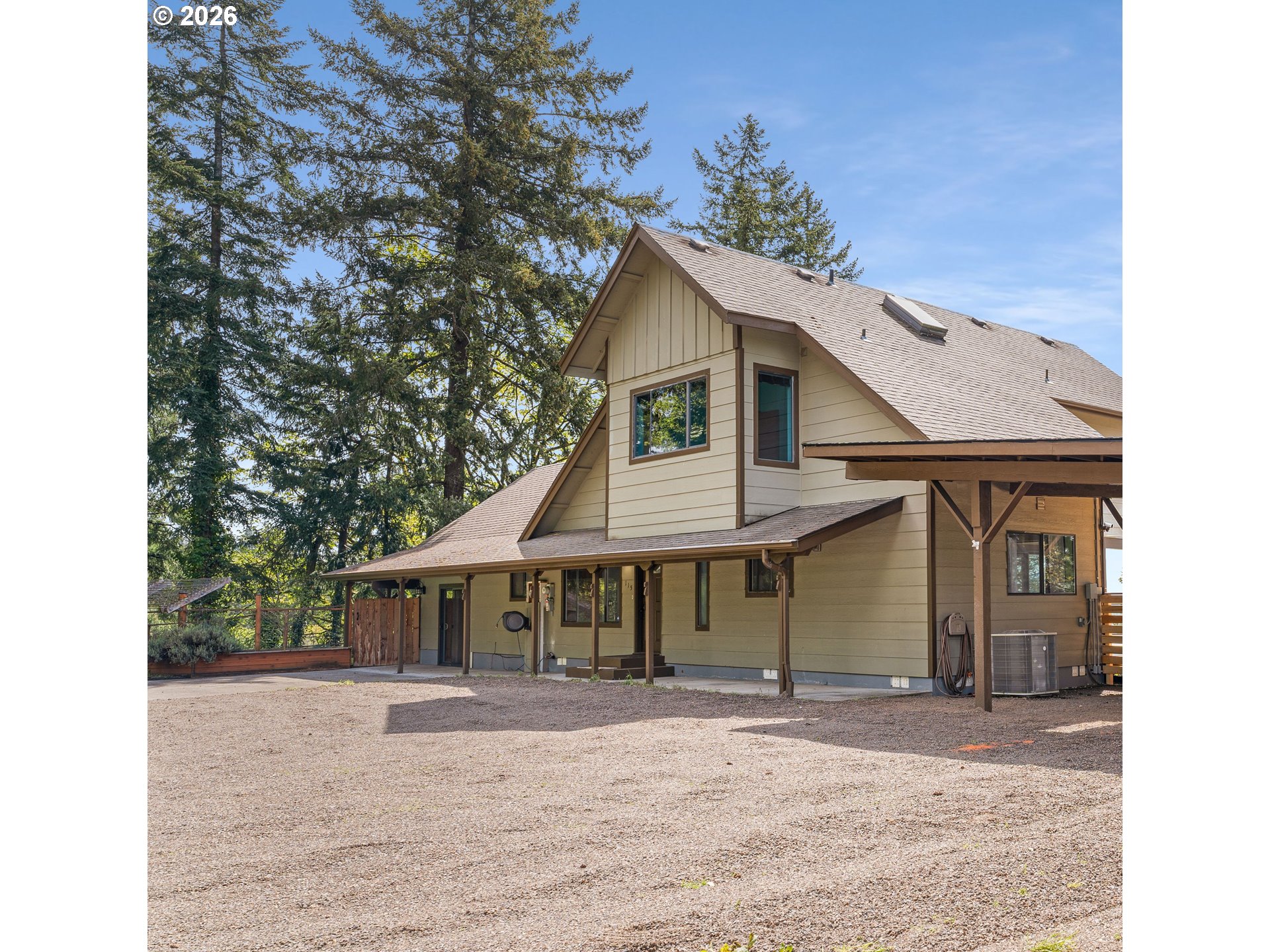 115 LEGACY DR