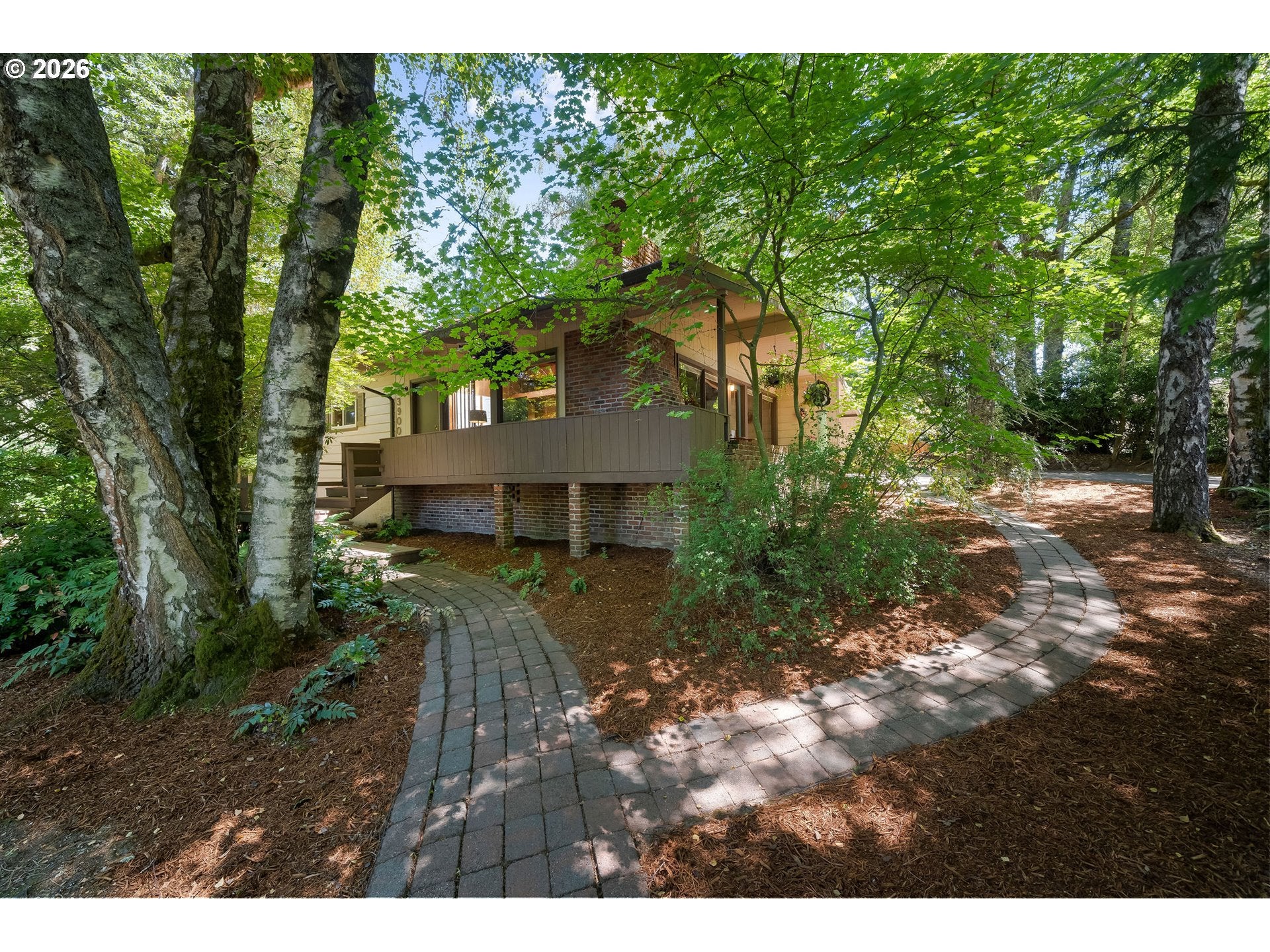13900 SUNDELEAF DR