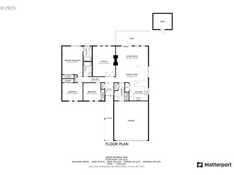 listing image 40