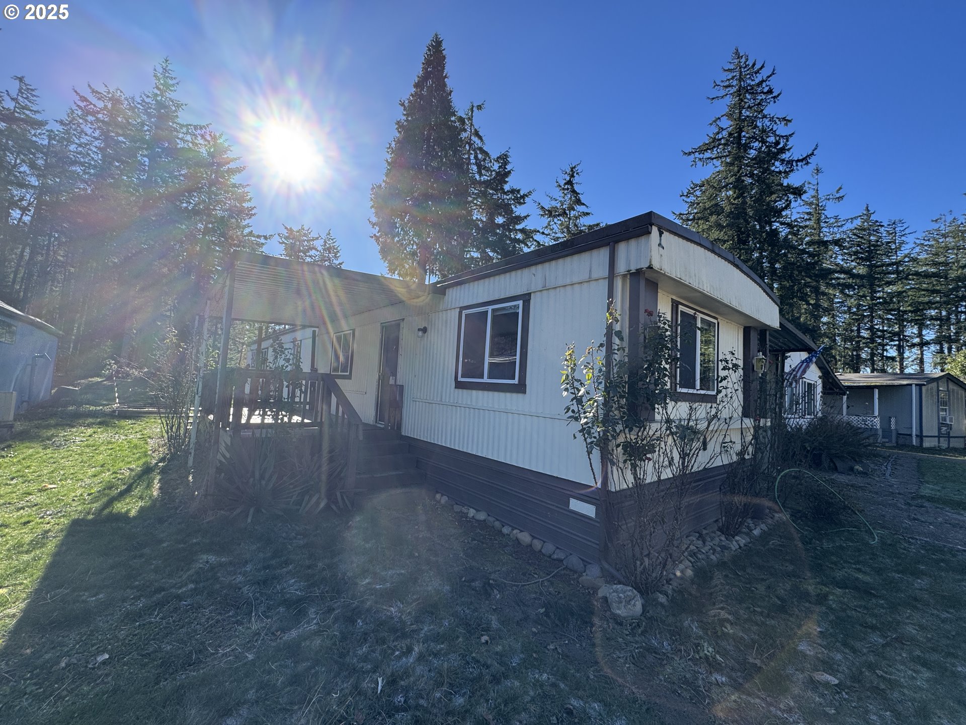 33838 E RIVER DR 89