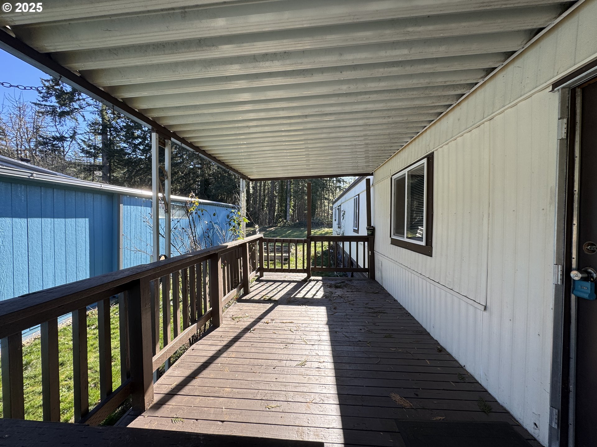 33838 E RIVER DR 89