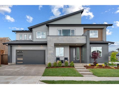 7034 SW ALDER ST Wilsonville OR 97070