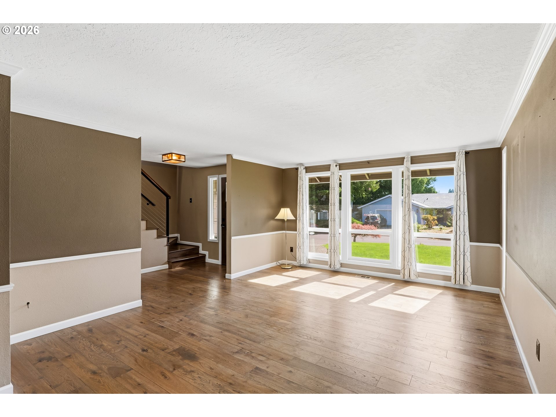 19993 NW METOLIUS DR