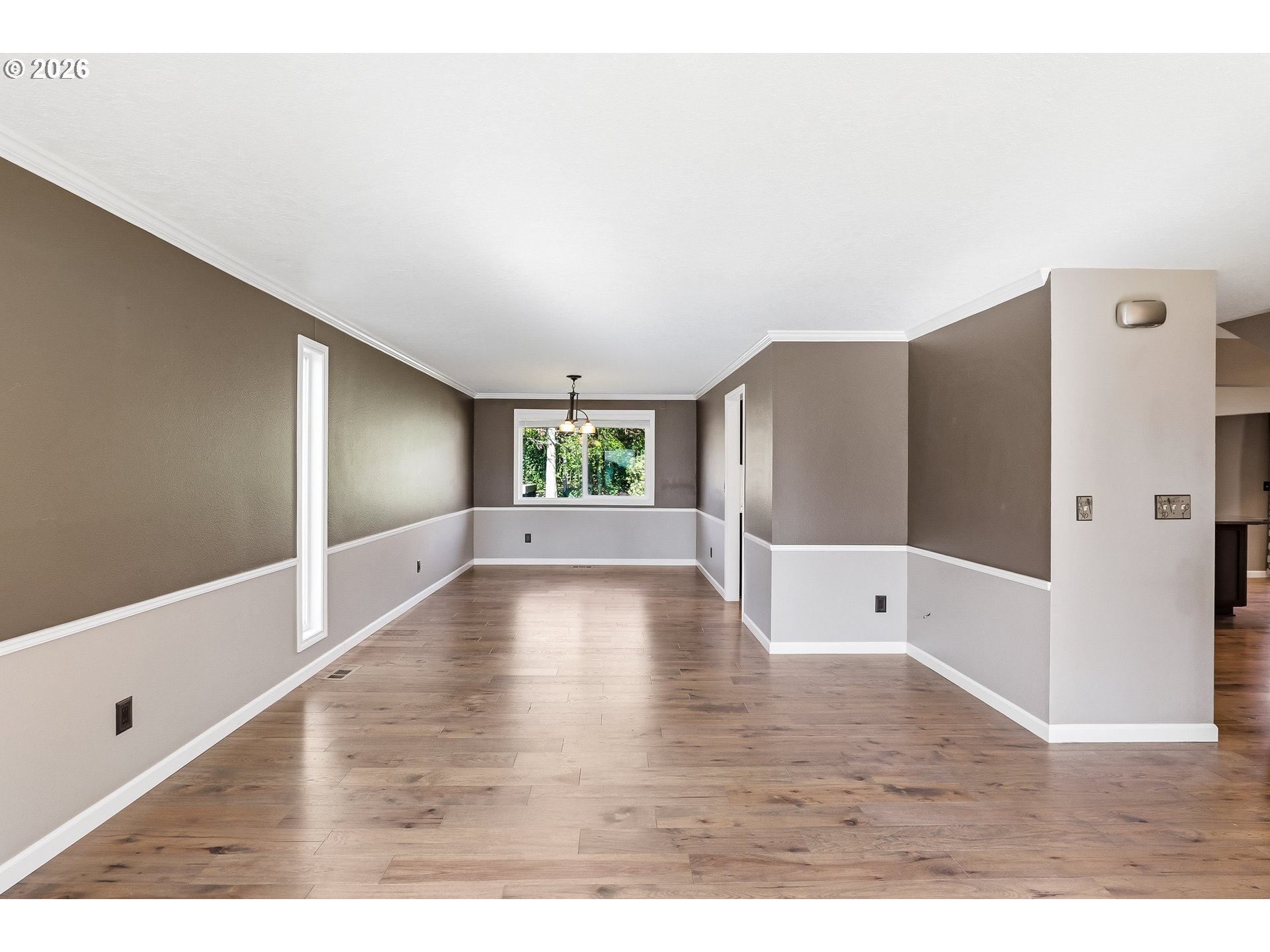 19993 NW METOLIUS DR