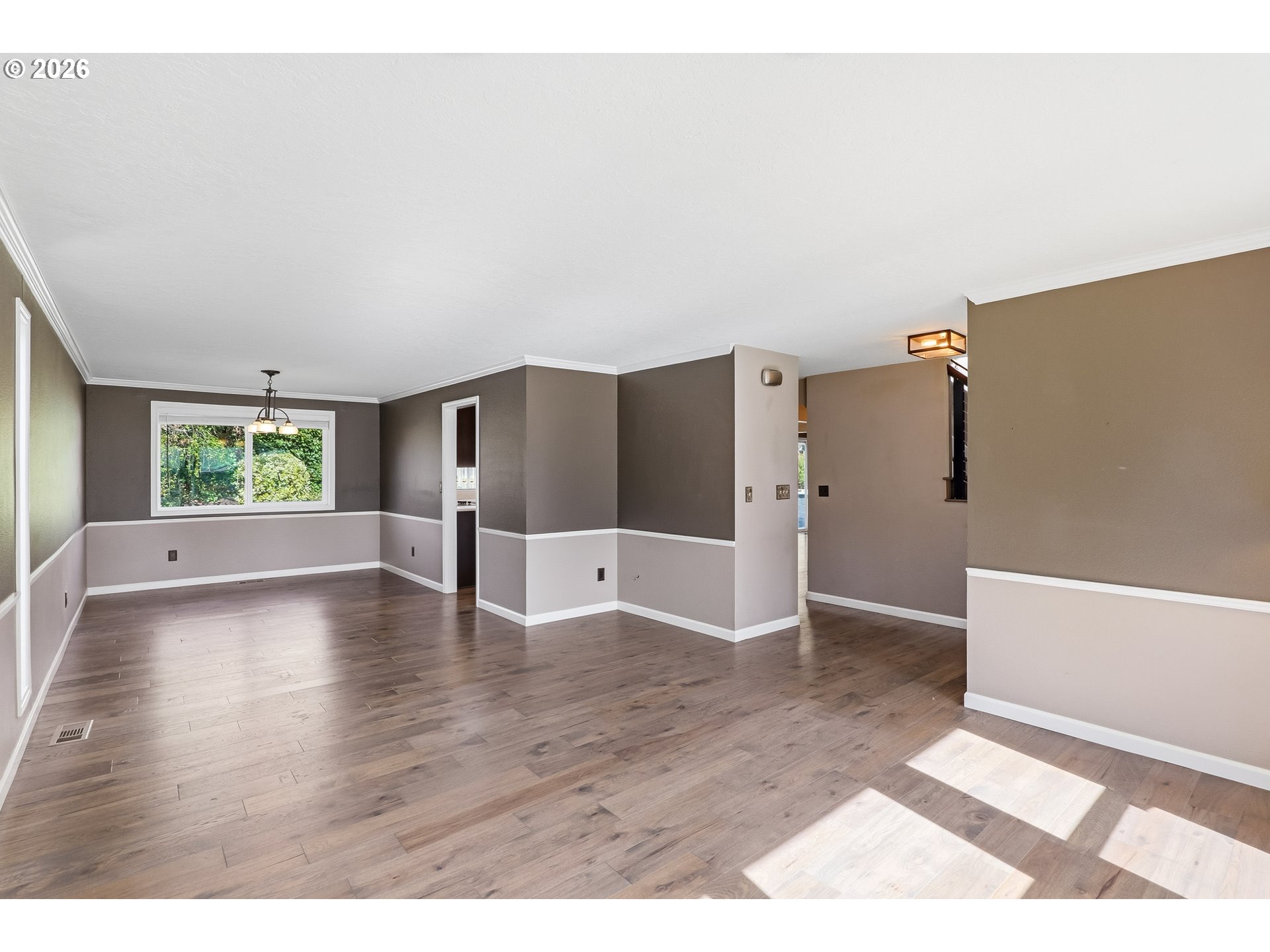 19993 NW METOLIUS DR