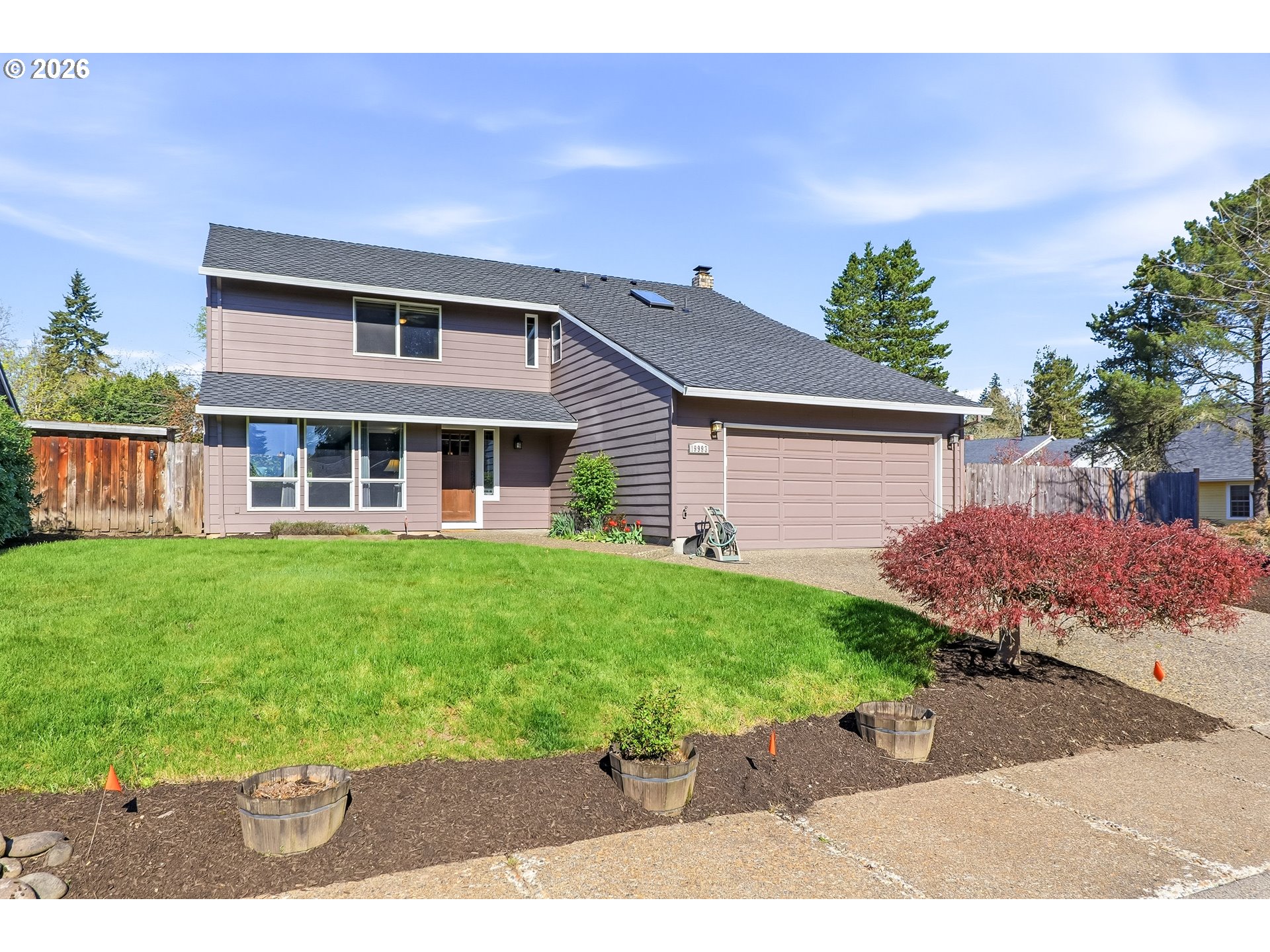 19993 NW METOLIUS DR