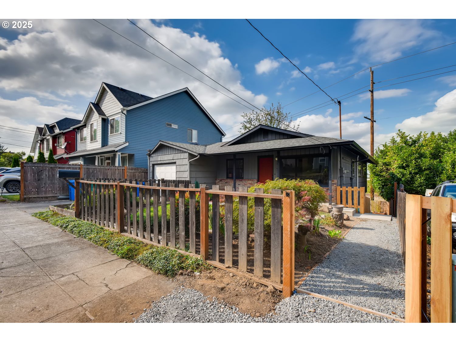 Portland, Oregon 97211, United States, 3 Bedrooms Bedrooms, ,2 BathroomsBathrooms,Residential,Active,135531