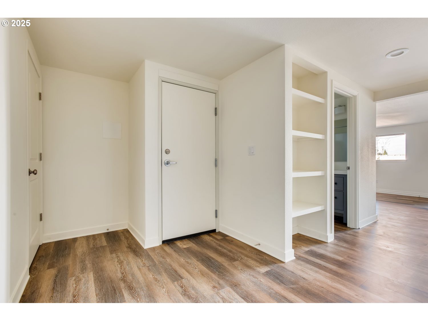 Portland, Oregon 97211, United States, 3 Bedrooms Bedrooms, ,2 BathroomsBathrooms,Residential,Active,135531