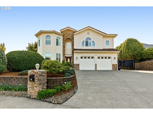 58 SHORELINE DR, FLORENCE, OR 97439 - Image 8dfbcec5d3d249f8b5bc14e6aaace8a0/2710347945