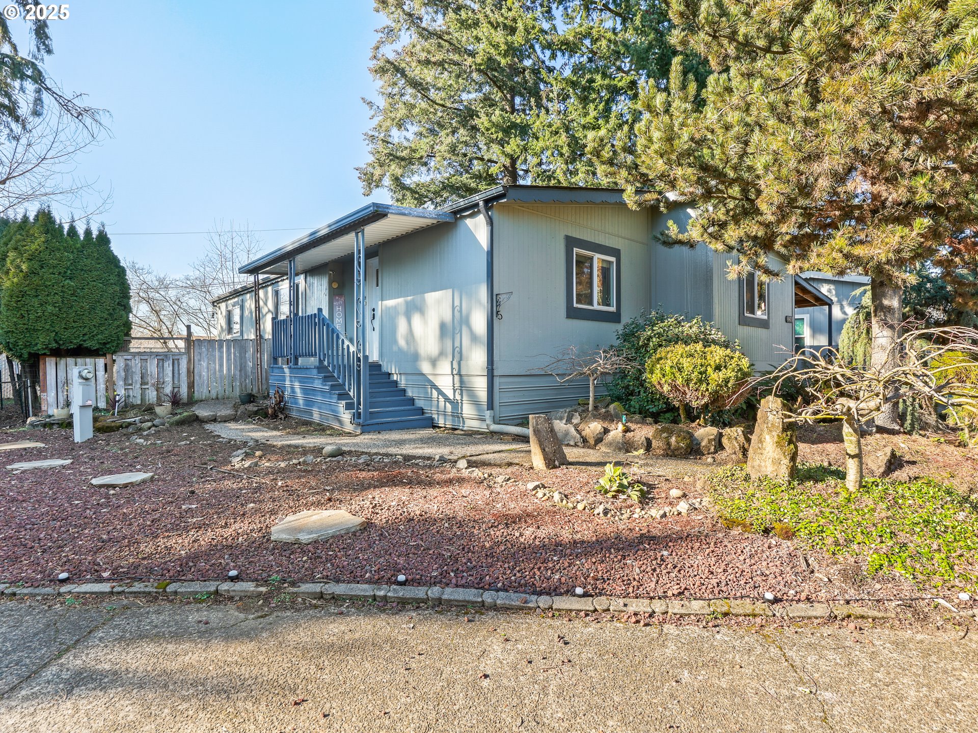 8423 SE HANNA CT 5