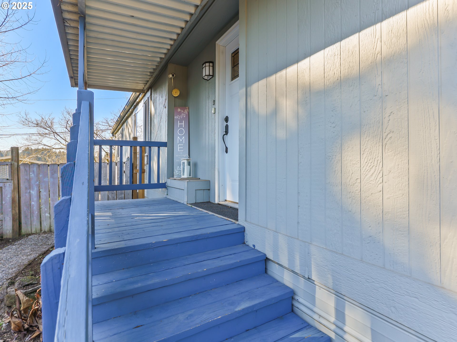 8423 SE HANNA CT 5