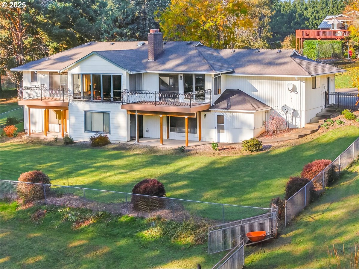 18680 SE HIGHWAY 212