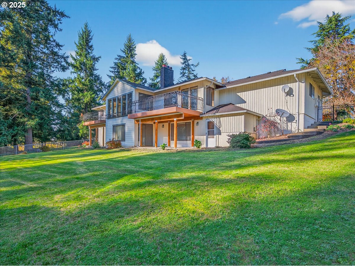 18680 SE HIGHWAY 212