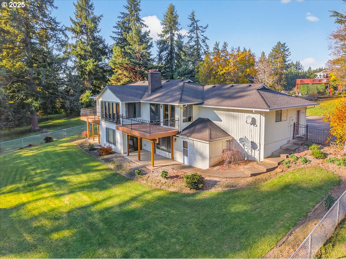 18680 SE HIGHWAY 212