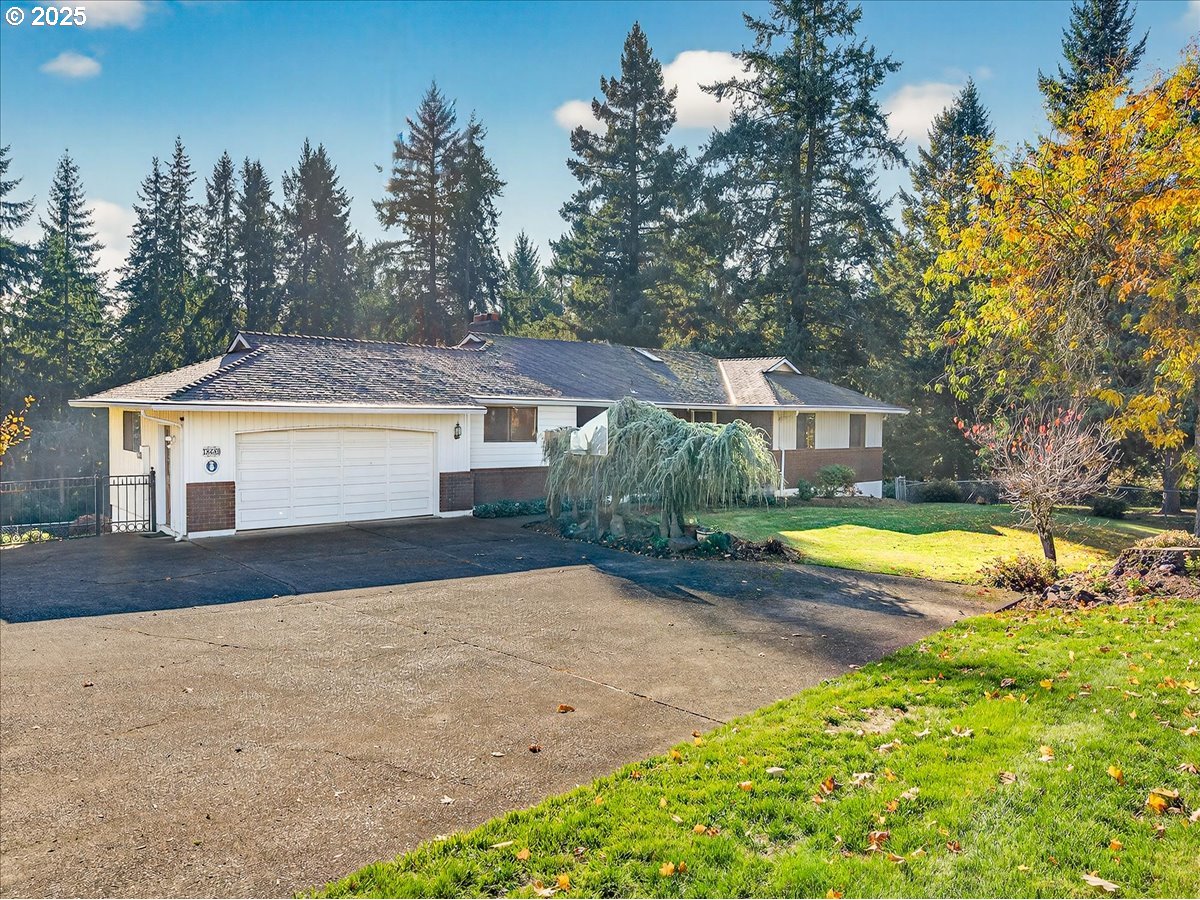 18680 SE HIGHWAY 212