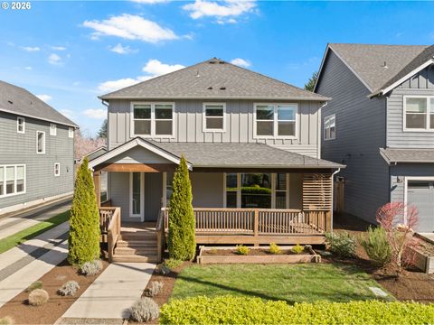 8274 SW 47TH AVE Portland OR 97219