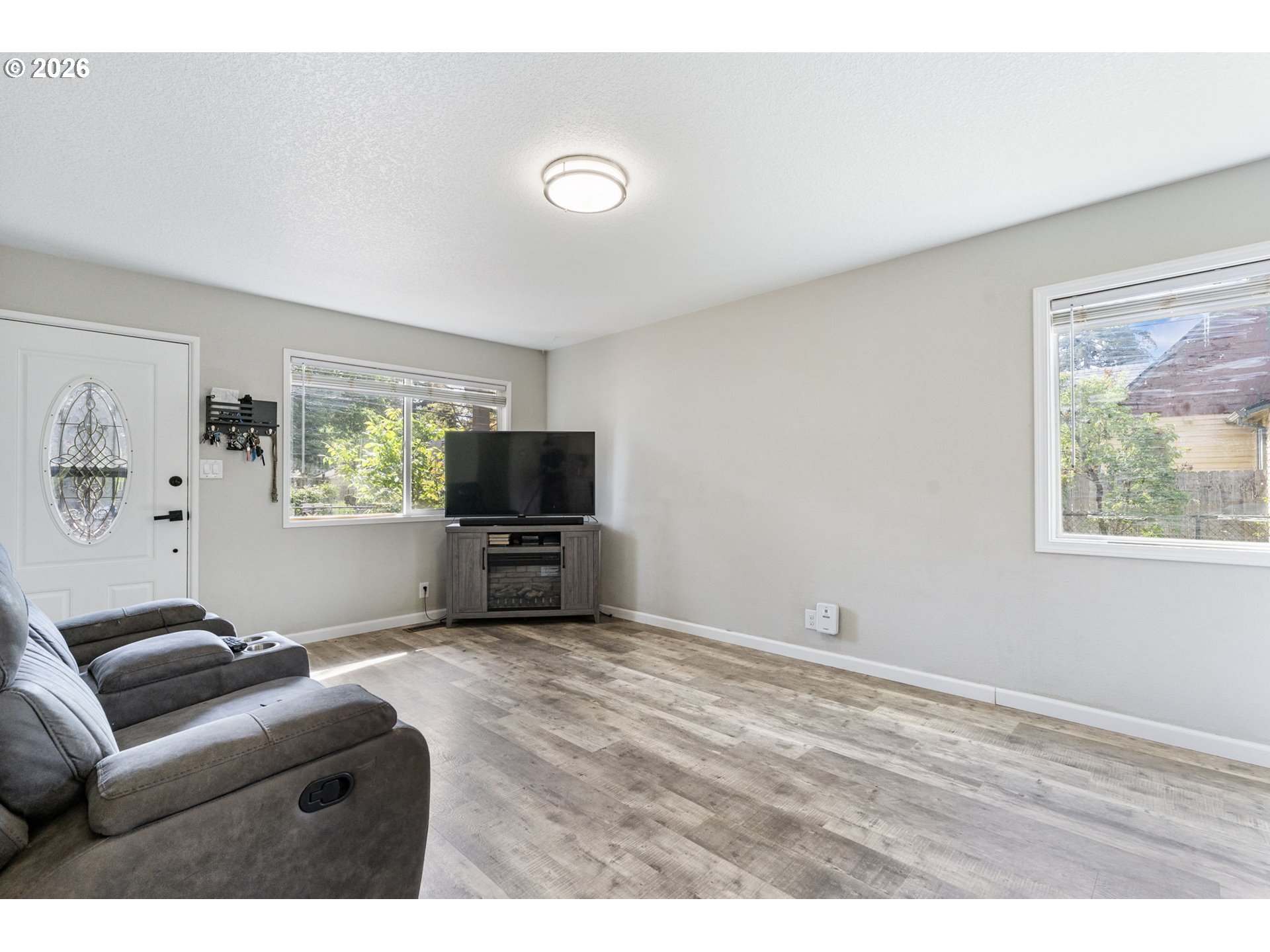 2237 SE 139TH AVE