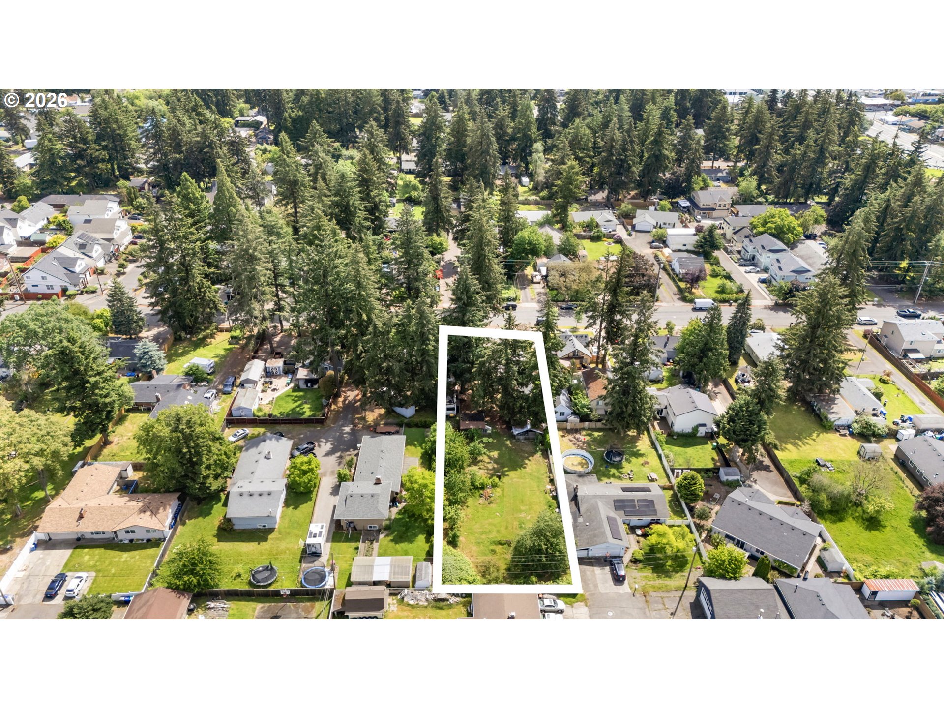 2237 SE 139TH AVE