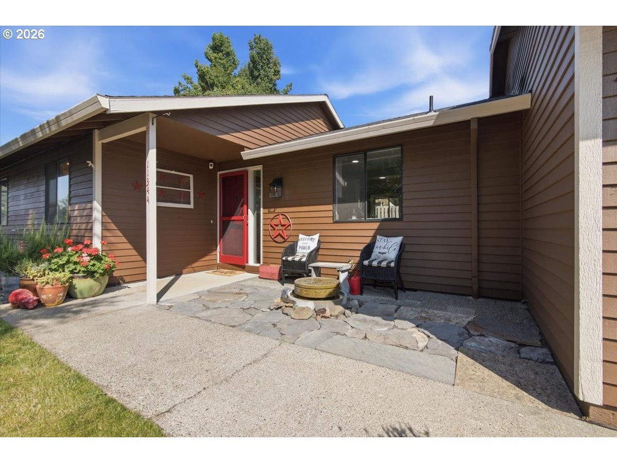 11344 SW CHURCHILL