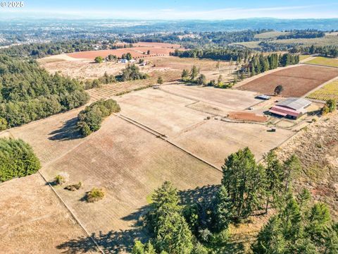 4493 DAHLIA WAY NW Salem OR 97304