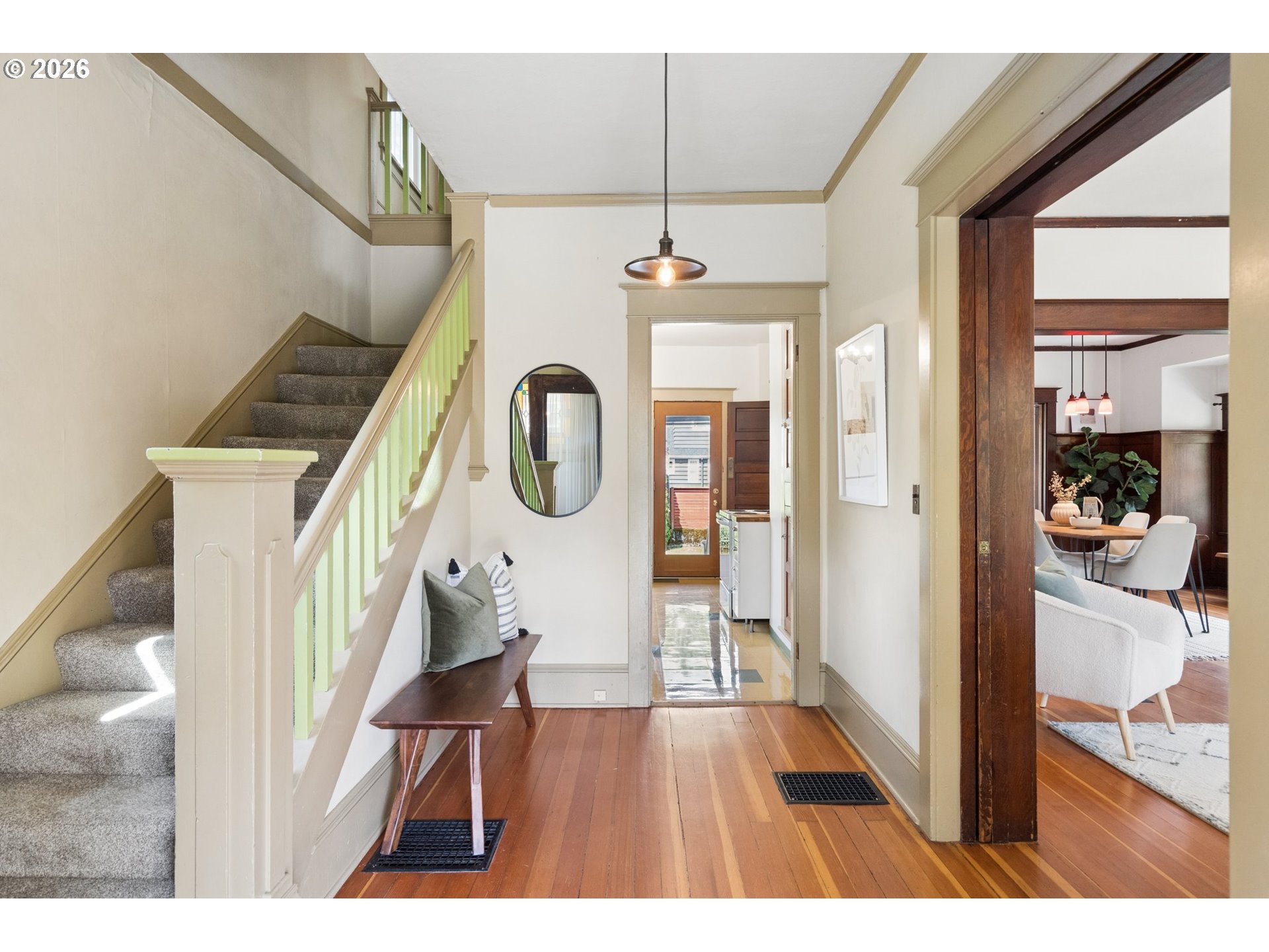 1547 SE 32ND AVE