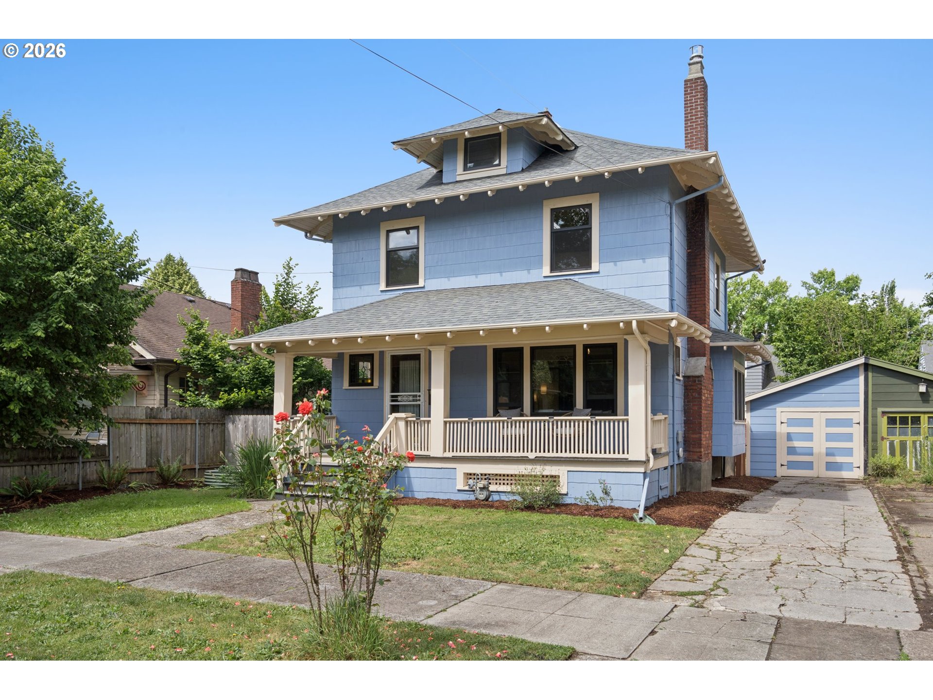 1547 SE 32ND AVE