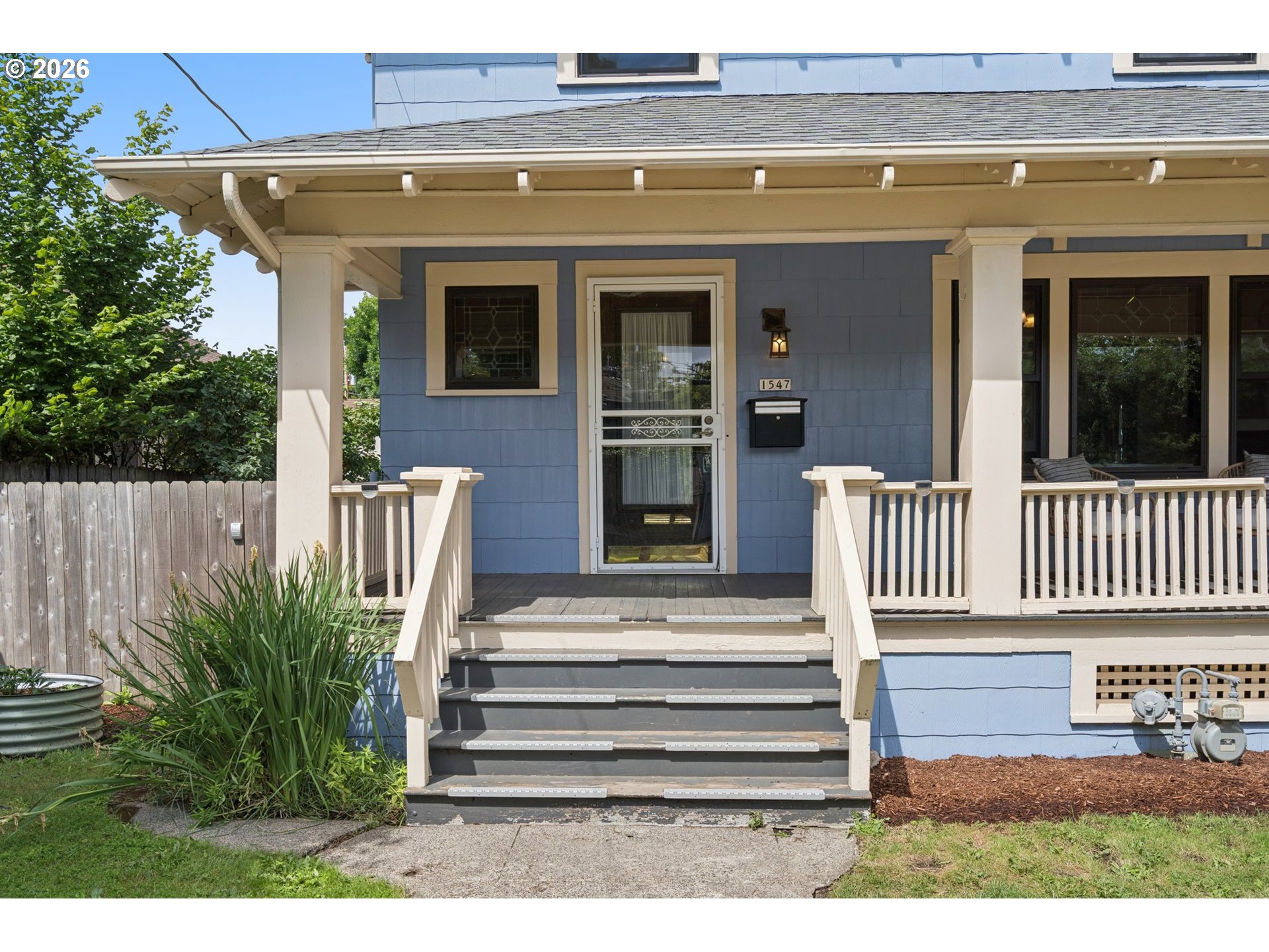 1547 SE 32ND AVE