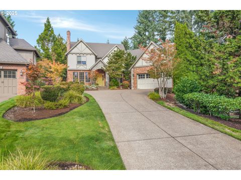 5146 GREGORY CT West Linn OR 97068