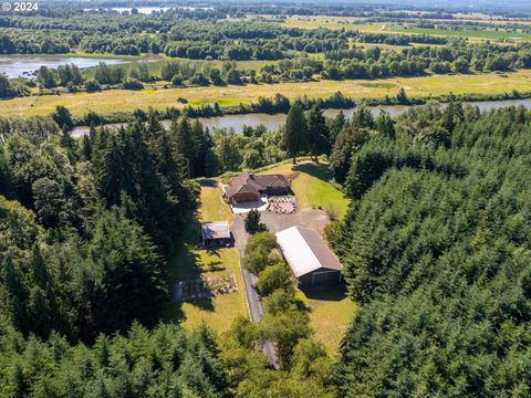 21920 NW 67TH AVE Ridgefield WA 98642