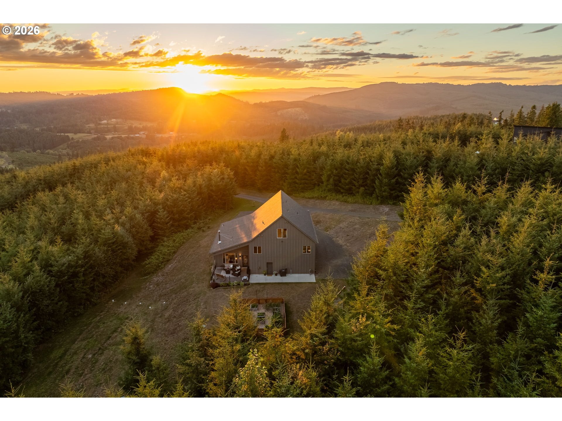 214 BOOTJACK LN
