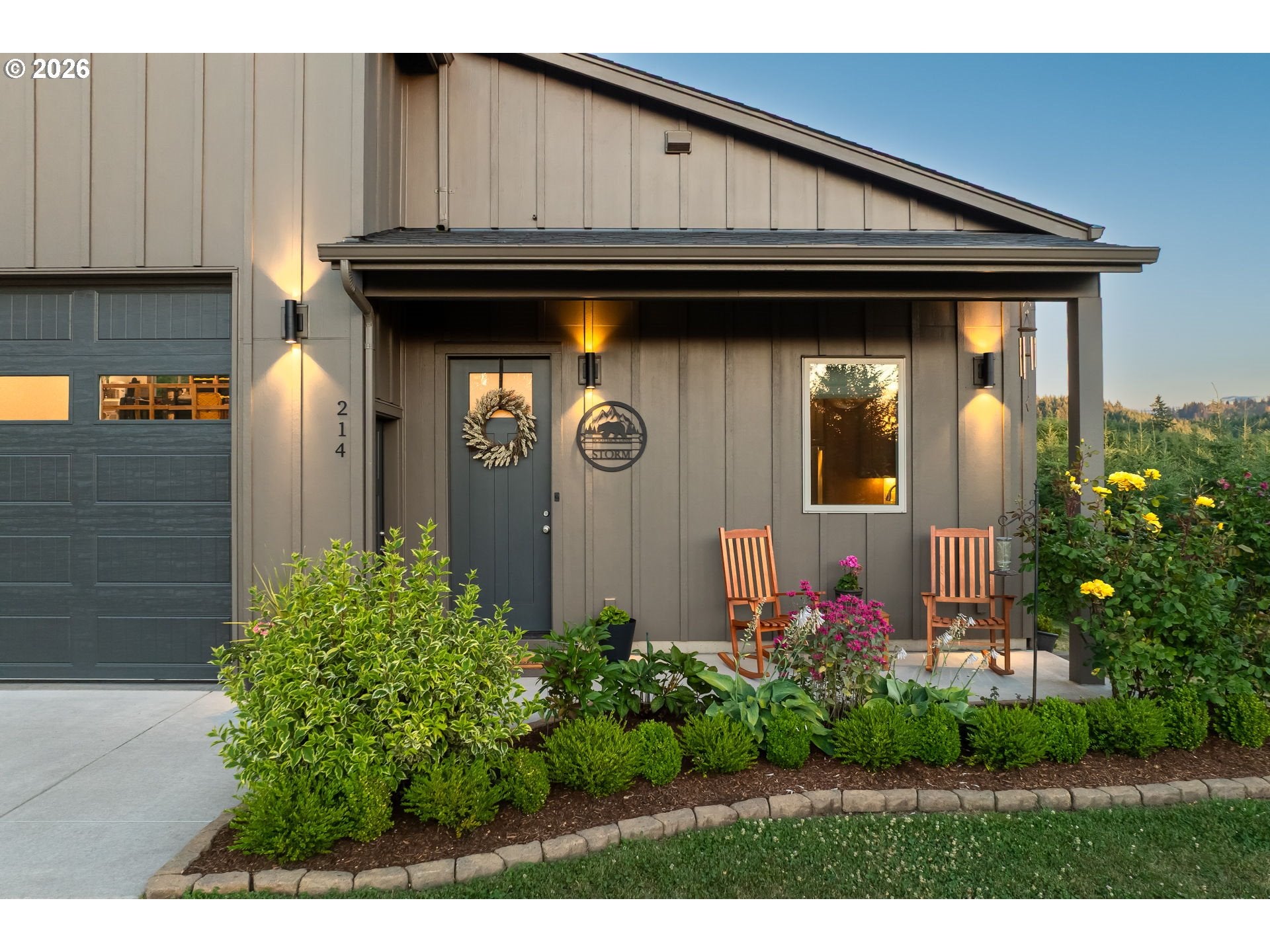 214 BOOTJACK LN