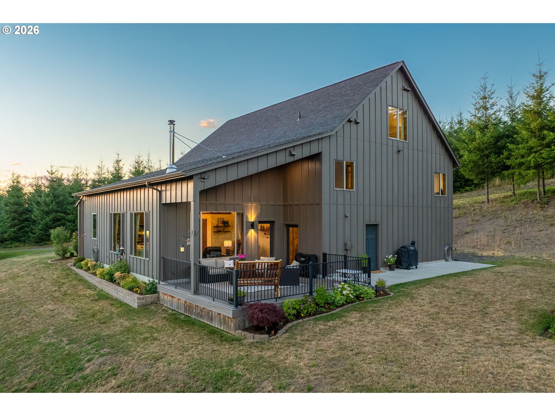 214 BOOTJACK LN