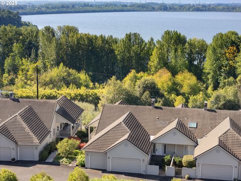 Photo of 8212 NW Fruit Valley Rd #C, Vancouver, WA 98665 (MLS # 777046822)