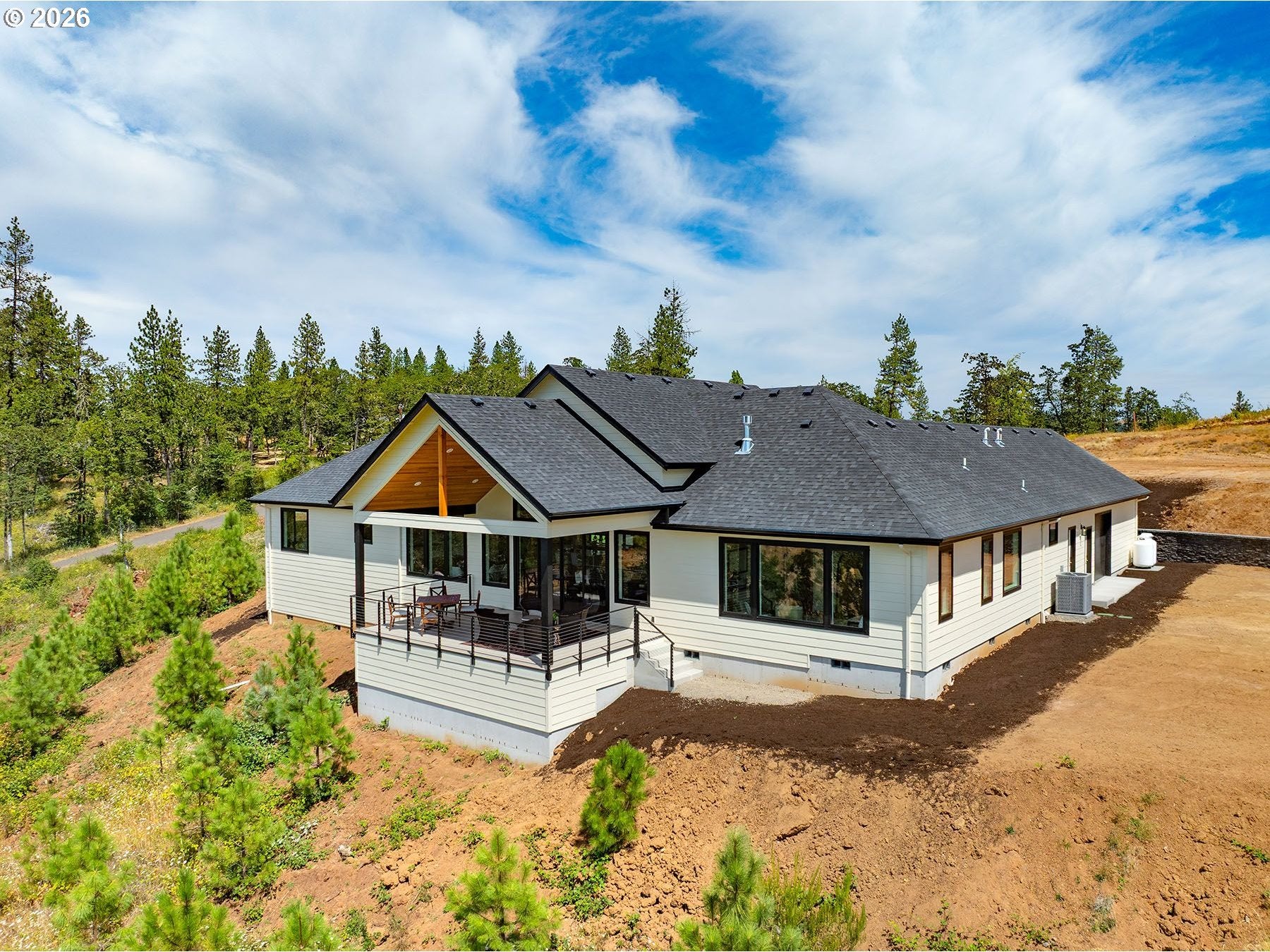 28356 Siesta LN