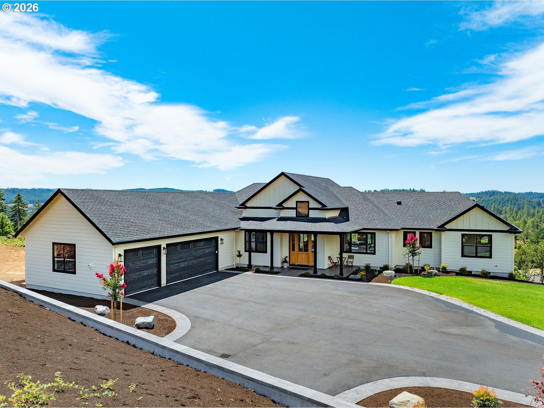 28356 Siesta LN