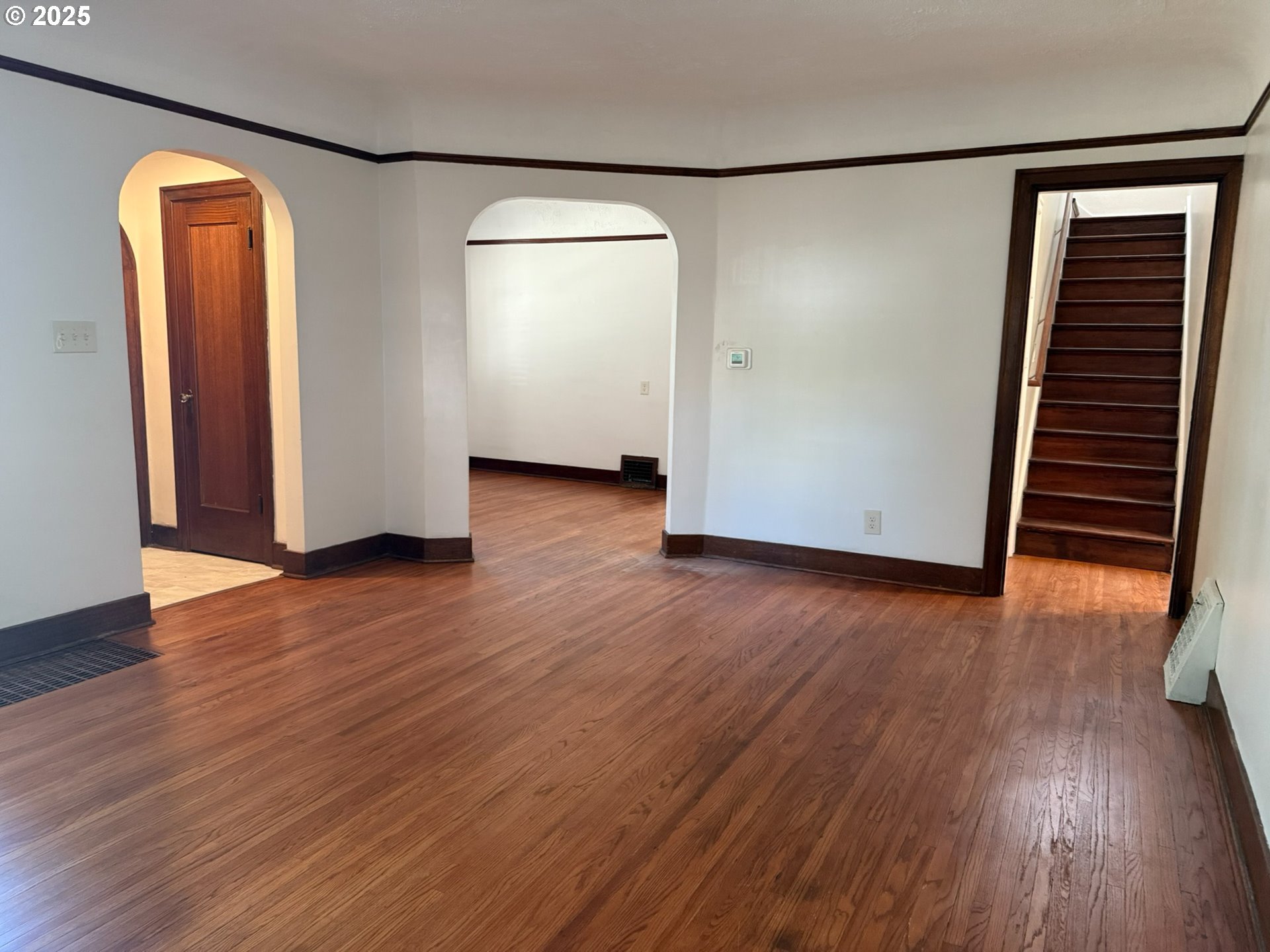 323 NE 47TH AVE