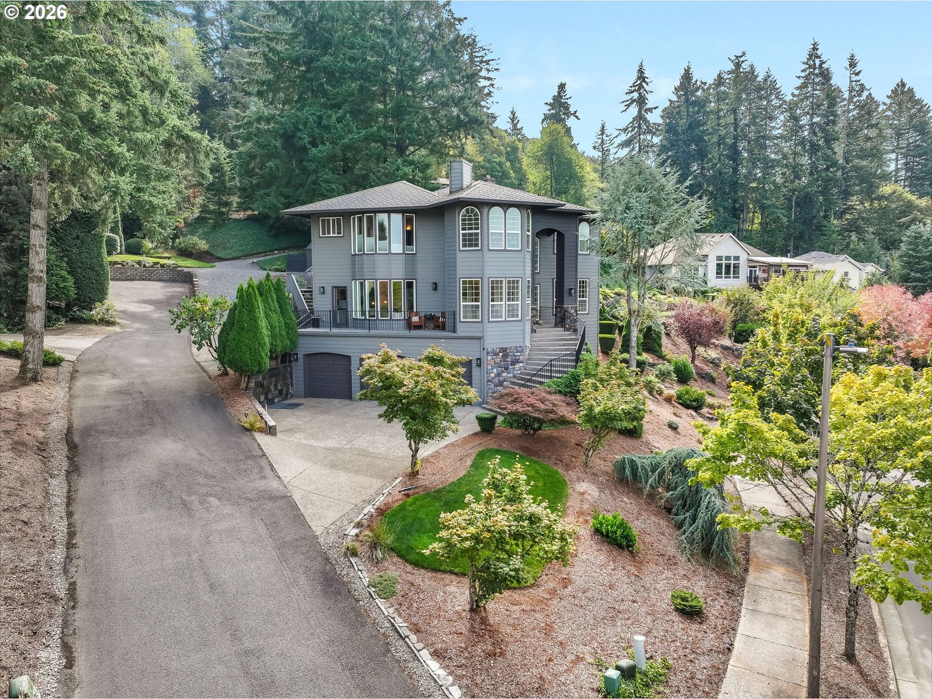 13658 SE SNOWFIRE DR