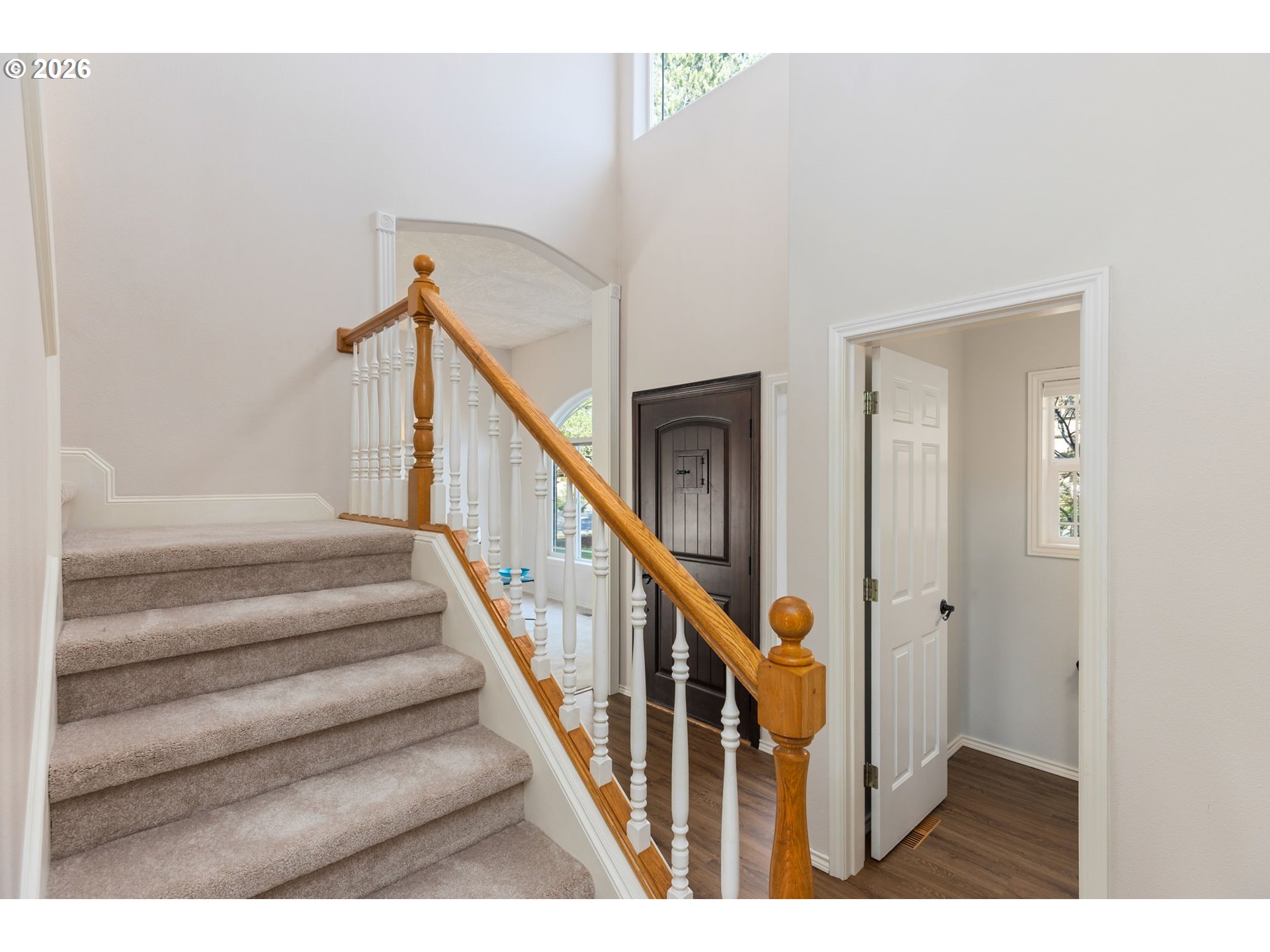 16151 SE ORCHARD VIEW LN