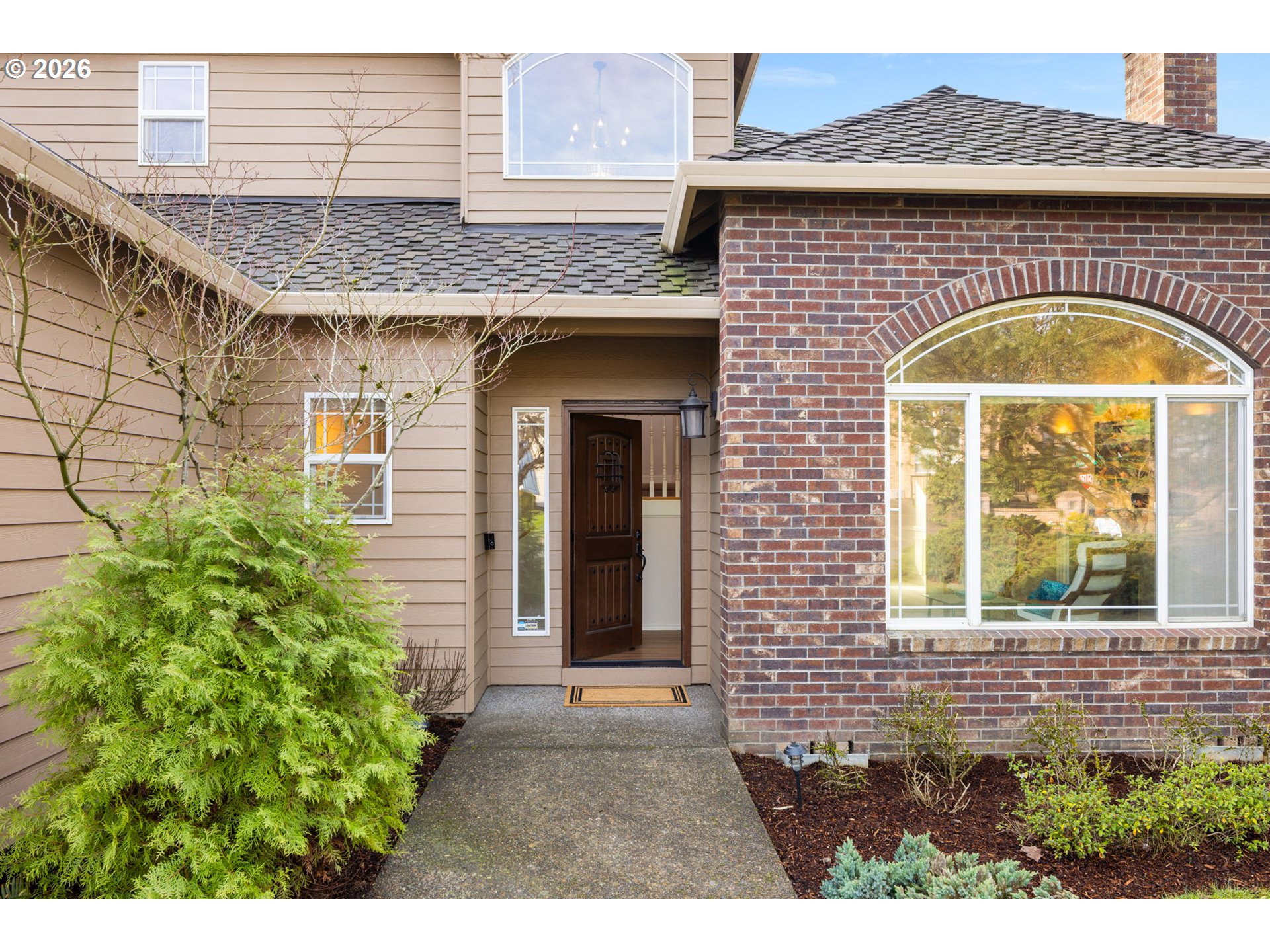 16151 SE ORCHARD VIEW LN