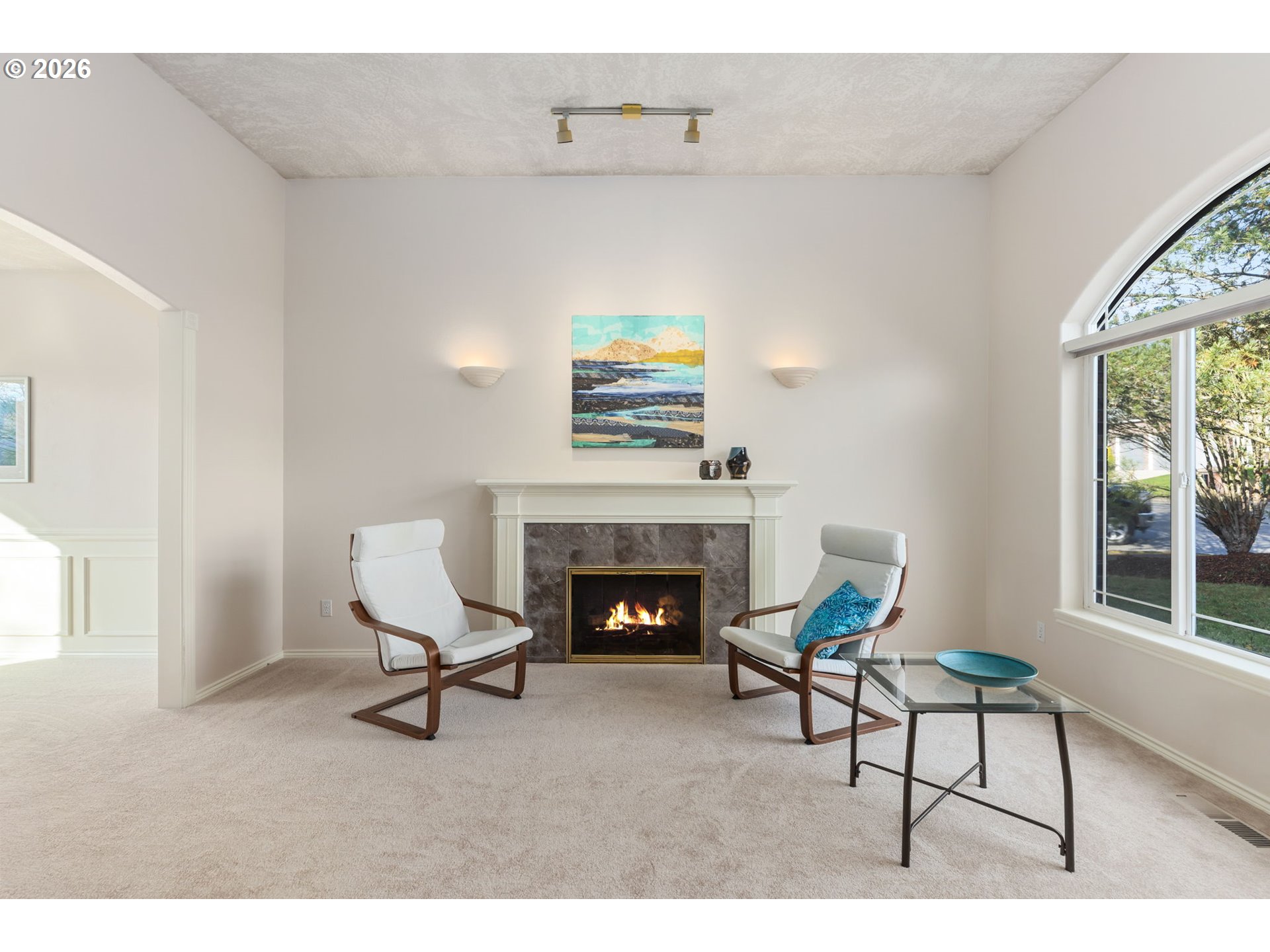 16151 SE ORCHARD VIEW LN